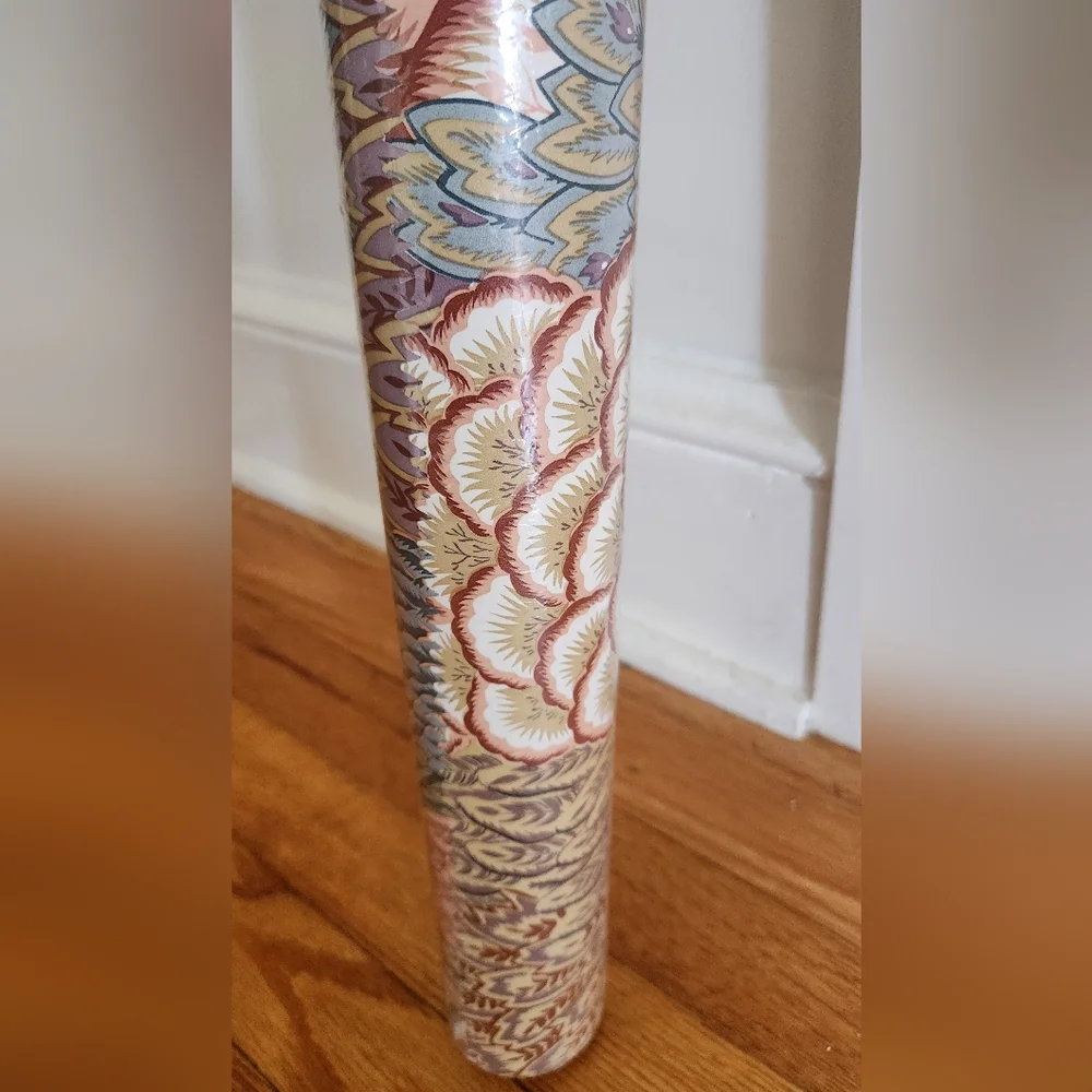 Vintage Wallpaper by Imperial Wallcoverings